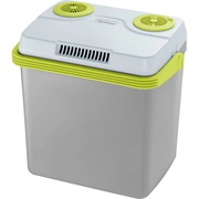 severin tkb 2925