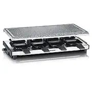 severin tmlx43226