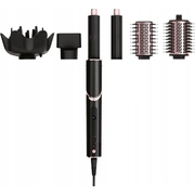 shark hd440eu