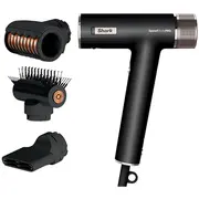 shark hd731eu