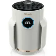 shark hp072eu
