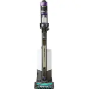 shark ip3251eut