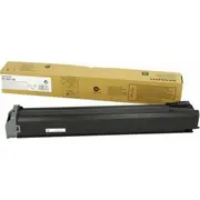 sharp bpc50gtba