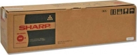 sharp mx23gtba