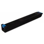 sharp mx60gtca