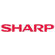 sharp mx61gtca
