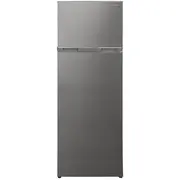 sharp sjftb01itxseeu