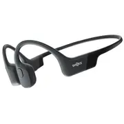 shokz 810092679837