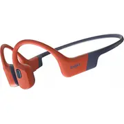 shokz s711strd