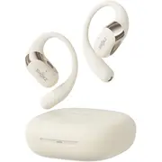 shokz t920bg