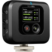 shure mvrz6