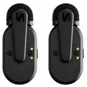 shure mvtwoz6