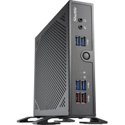 shuttle ds50u5
