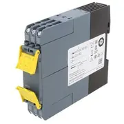 siemens 3sk12111bb40