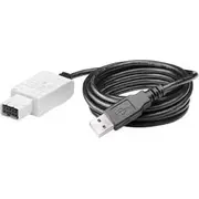 siemens 3uf79410aa000
