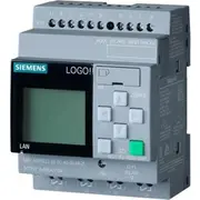 siemens 6ed10521fb080ba2