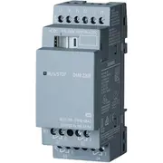 siemens 6ed10551fb000ba2