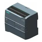 siemens 6es72141hg400xb0