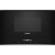 siemens be732r1b1