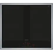 siemens ex645hxc1e