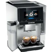 siemens tq715r03