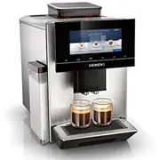 siemens tq903r03