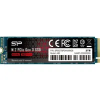 silicon power sp002tbp34a80m28