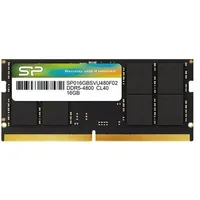 silicon power sp016gbsvu480f02