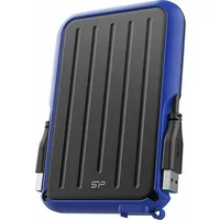 silicon power sp050tbphd66ls3b