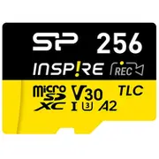 silicon power sp256gbstxla2v1nsp
