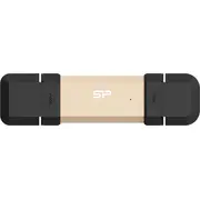 silicon power sp500gbuc3s72vpg
