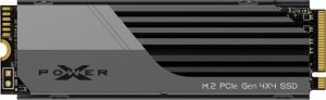 silicon power ssd xs70