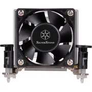 silverstone sstar09115xp