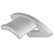 silverstone ssteba02s