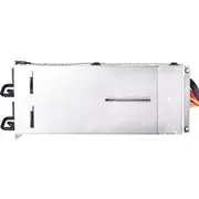 silverstone sstgm4001ub