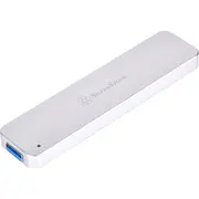silverstone sstms09s