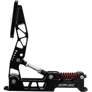 simagic s447