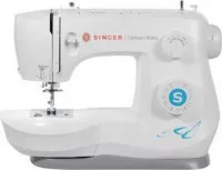 singer 3342