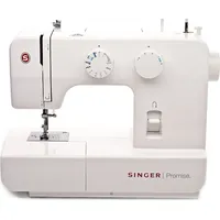 singer smc 1409