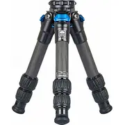 sirui compact xl