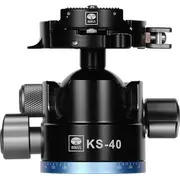 sirui ks40