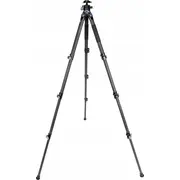 sirui l324fks40
