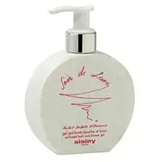 sisley 3473311984005