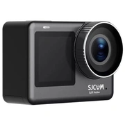 sjcam 6972476162398