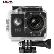 sjcam sj4000bk