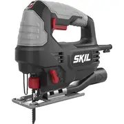 skil 8719643006219