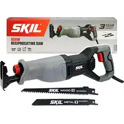 skil f0154920aa