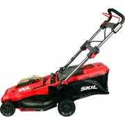 skil gm1e0140ba