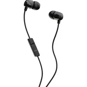 skullcandy s2duyk343