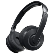 skullcandy s5cswm448